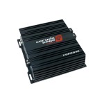 Amplificator auto Cerwin Vega CVPRO3K