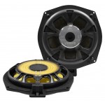 Subwoofere auto ESX VXB8WS dedicate BMW
