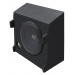 Subwoofer auto ESX SXT800Q dedicat VOLKSWAGEN T5, T6 & T6.1
