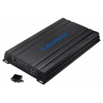 Amplificator auto Crunch GPX5500.1D
