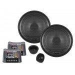 Difuzoare auto Crunch DSX6.2C
