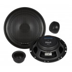 Difuzoare auto Crunch DSX6.2E