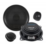 Difuzoare auto Crunch DSX4.2E