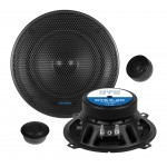 Difuzoare auto Crunch GTS5.2C