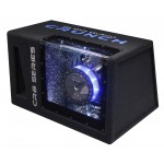 Subwoofer auto Crunch CRB501