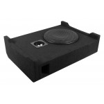 Subwoofer auto Crunch CRB200