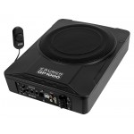 Subwoofer auto Crunch GP1000