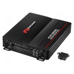 Amplificator auto Renegade RXA1800D