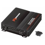 Amplificator auto Renegade RXA1200D