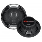 Difuzoare auto Renegade RX830