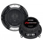 Difuzoare auto Renegade RX52