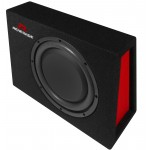 Subwoofer auto Renegade RXS1000