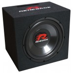 Subwoofer auto Renegade RXV1200