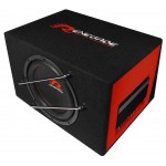 Subwoofer auto Renegade RXV1000A
