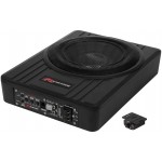 Subwoofer auto Renegade RS1000A