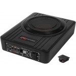 Subwoofer auto Renegade RS800A