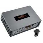 Amplificator auto Musway TWO100