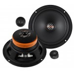 Difuzoare auto Musway MAE6.2C