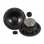 Difuzoare auto active Musway MG6.2A