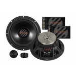 Difuzoare auto Musway MG6.2C