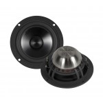 Difuzoare auto Musway MG3M