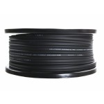 Cablu Hollywood PRO SC 10 2x6mm