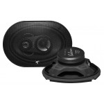 Difuzoare auto Hifonics VX693