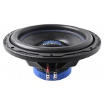 Subwoofer auto Hifonics ZXE12S4