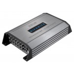 Amplificator auto Hifonics cu DSP incorporat ZXR800/8DSP
