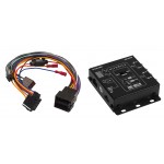 Adaptor High-Low Hifonics HF-SC4-ISO