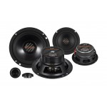 Difuzoare auto Musway ML6.3A