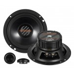 Difuzoare auto Musway ML6.2E