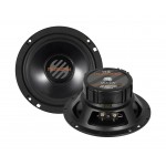 Difuzoare auto Musway ML6.2W