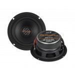 Difuzoare auto Musway ML3M