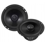 Difuzoare auto Musway ML62
