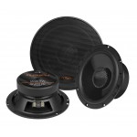 Difuzoare auto Musway MQ6.2W