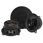 Difuzoare auto Musway MQ52
