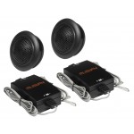 Tweetere auto Musway MQ6.2T