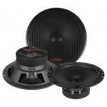 Difuzoare auto Musway MS6.2W