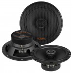 Difuzoare auto Musway MS62