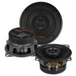 Difuzoare auto Musway MS42