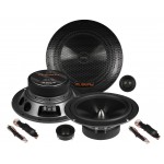 Difuzoare auto Musway ME6.2C