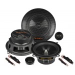 Difuzoare auto Musway ME5.2C
