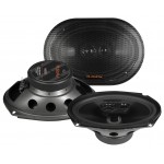 Difuzoare auto Musway ME693
