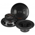 Difuzoare auto Musway ME62