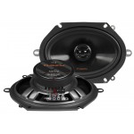 Difuzoare auto Musway ME572