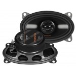 Difuzoare auto Musway ME462