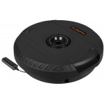 Subwoofer auto Musway MW1000A