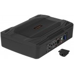Subwoofer auto Musway SUB1