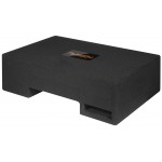 Subwoofer auto Musway MF108Q